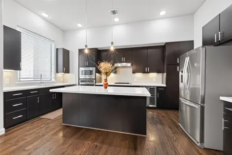 5313 Inker Street Houston TX 77007