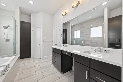 5313 Inker Street Houston TX 77007