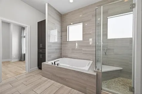 5313 Inker Street Houston TX 77007