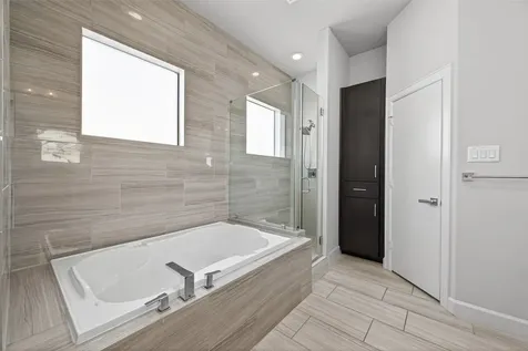 5313 Inker Street Houston TX 77007