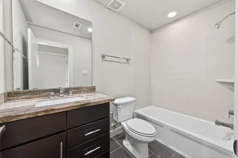 5313 Inker Street Houston TX 77007