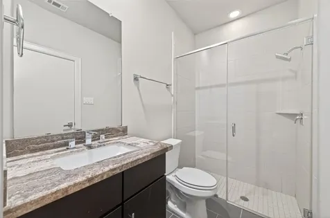 5313 Inker Street Houston TX 77007