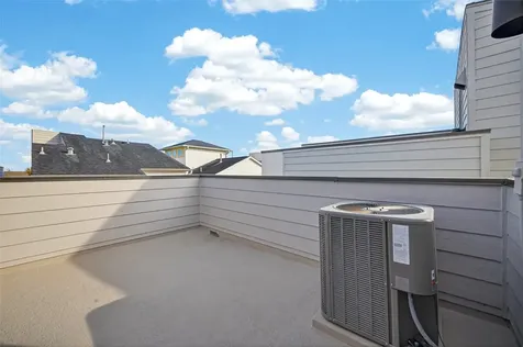 5313 Inker Street Houston TX 77007