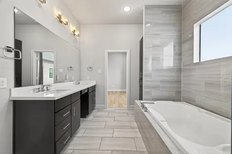 5313 Inker Street Houston TX 77007