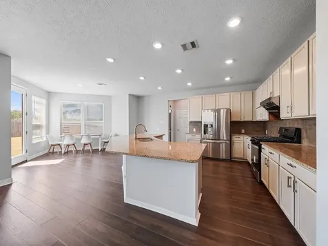 24131 Adobe Ridge Lane Katy TX 77493