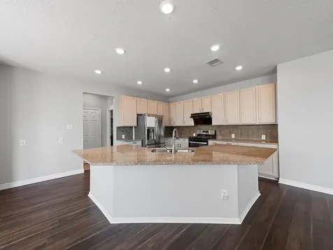 24131 Adobe Ridge Lane Katy TX 77493