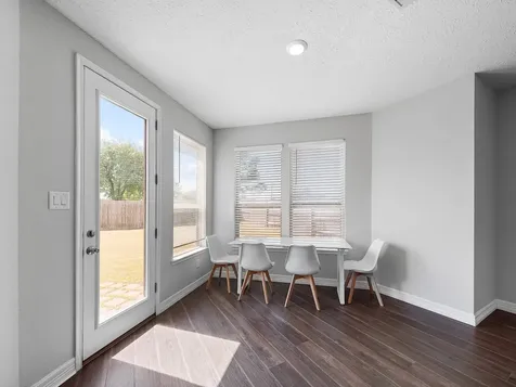 24131 Adobe Ridge Lane Katy TX 77493