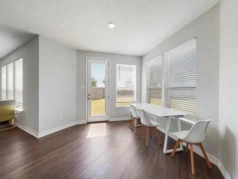 24131 Adobe Ridge Lane Katy TX 77493