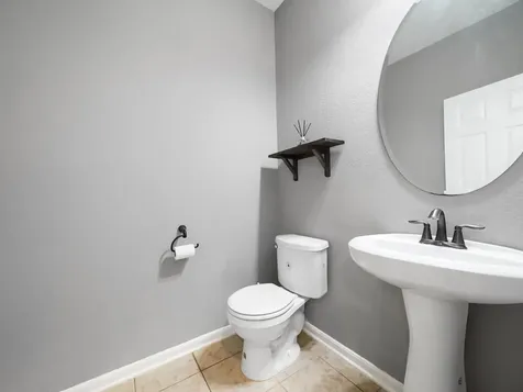 24131 Adobe Ridge Lane Katy TX 77493