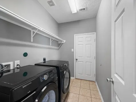 24131 Adobe Ridge Lane Katy TX 77493
