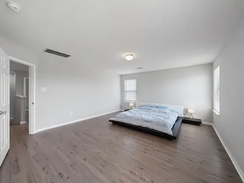 24131 Adobe Ridge Lane Katy TX 77493