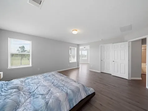 24131 Adobe Ridge Lane Katy TX 77493