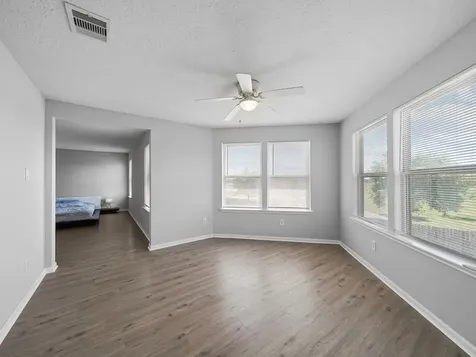 24131 Adobe Ridge Lane Katy TX 77493