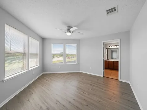 24131 Adobe Ridge Lane Katy TX 77493