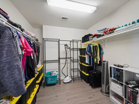 24131 Adobe Ridge Lane Katy TX 77493