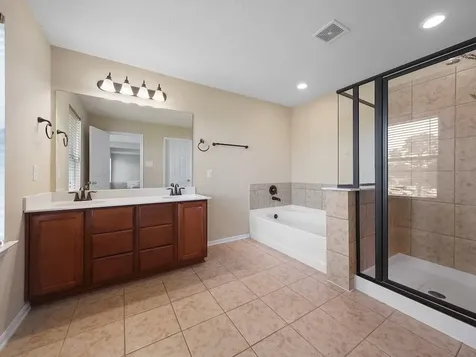 24131 Adobe Ridge Lane Katy TX 77493