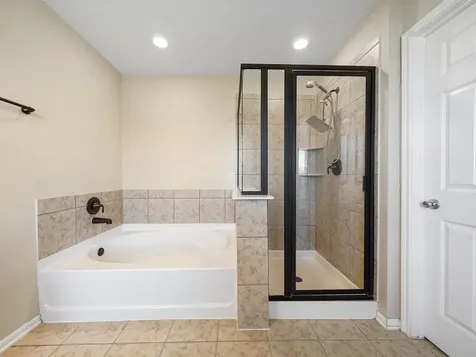 24131 Adobe Ridge Lane Katy TX 77493