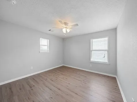 24131 Adobe Ridge Lane Katy TX 77493
