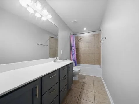 24131 Adobe Ridge Lane Katy TX 77493