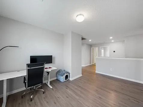 24131 Adobe Ridge Lane Katy TX 77493