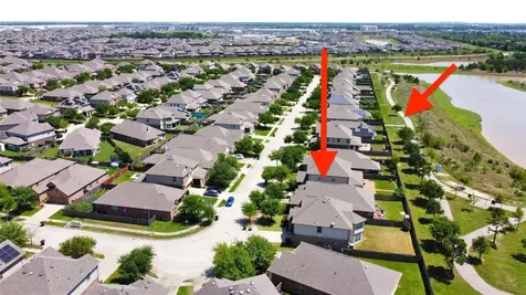 24131 Adobe Ridge Lane Katy TX 77493