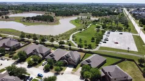 24131 Adobe Ridge Lane Katy TX 77493