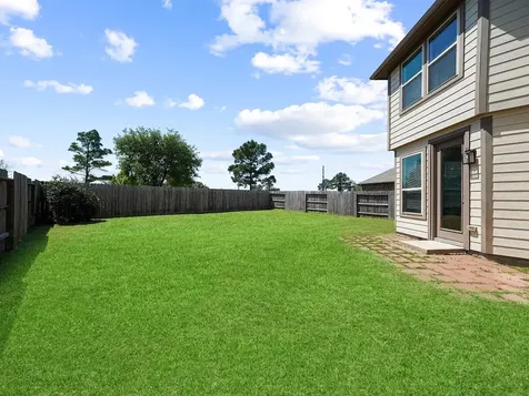 24131 Adobe Ridge Lane Katy TX 77493