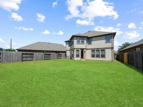 24131 Adobe Ridge Lane Katy TX 77493