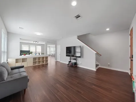 24131 Adobe Ridge Lane Katy TX 77493
