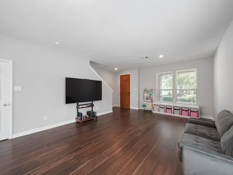 24131 Adobe Ridge Lane Katy TX 77493