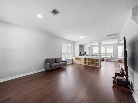 24131 Adobe Ridge Lane Katy TX 77493