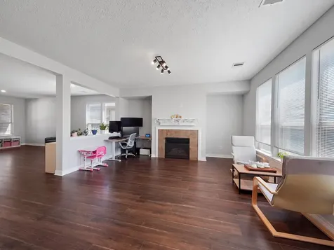 24131 Adobe Ridge Lane Katy TX 77493