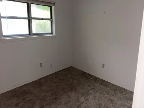 2302 Kent Street Bryan TX 77802