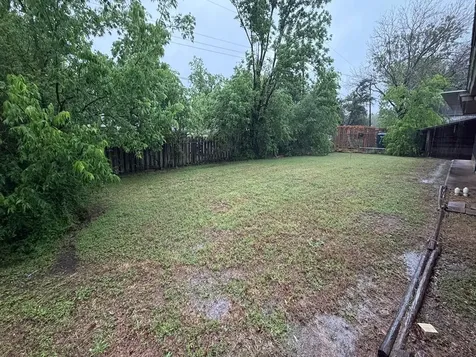 2302 Kent Street Bryan TX 77802