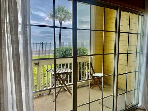 7000 Seawall Boulevard 215 Galveston TX 77551