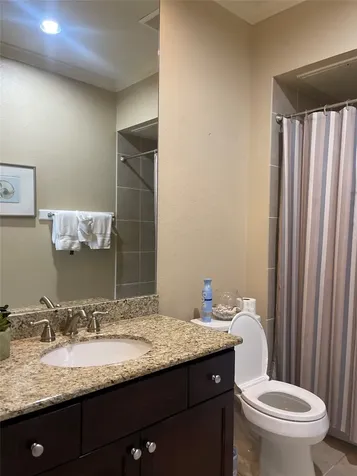 7000 Seawall Boulevard 215 Galveston TX 77551