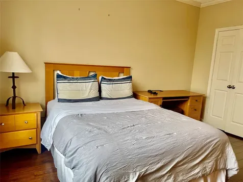 7000 Seawall Boulevard 215 Galveston TX 77551
