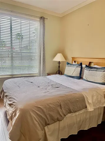 7000 Seawall Boulevard 215 Galveston TX 77551