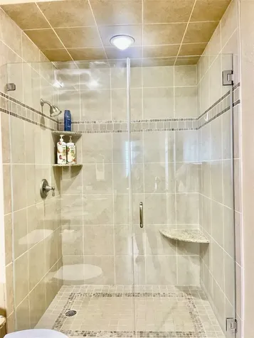 7000 Seawall Boulevard 215 Galveston TX 77551