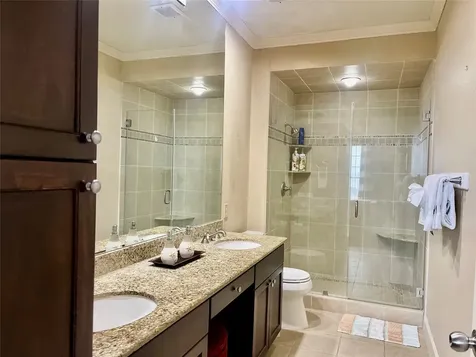 7000 Seawall Boulevard 215 Galveston TX 77551