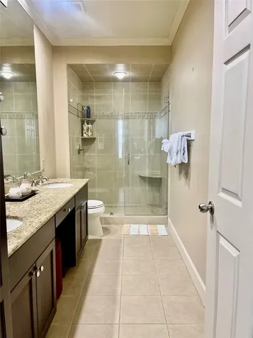 7000 Seawall Boulevard 215 Galveston TX 77551