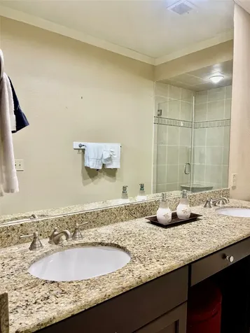 7000 Seawall Boulevard 215 Galveston TX 77551