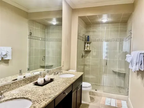 7000 Seawall Boulevard 215 Galveston TX 77551