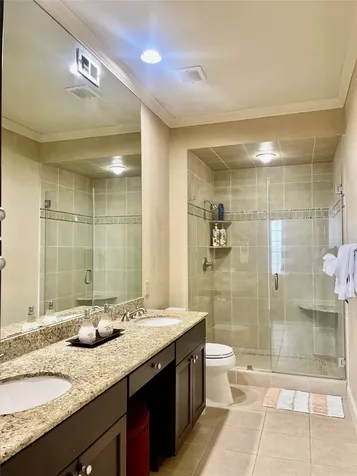 7000 Seawall Boulevard 215 Galveston TX 77551