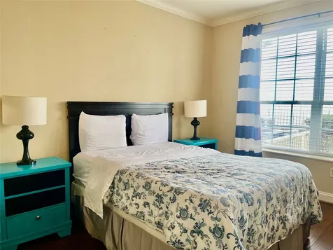 7000 Seawall Boulevard 215 Galveston TX 77551