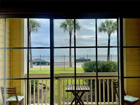7000 Seawall Boulevard 215 Galveston TX 77551