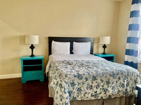 7000 Seawall Boulevard 215 Galveston TX 77551