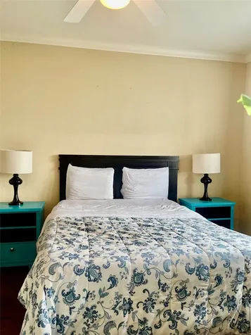 7000 Seawall Boulevard 215 Galveston TX 77551