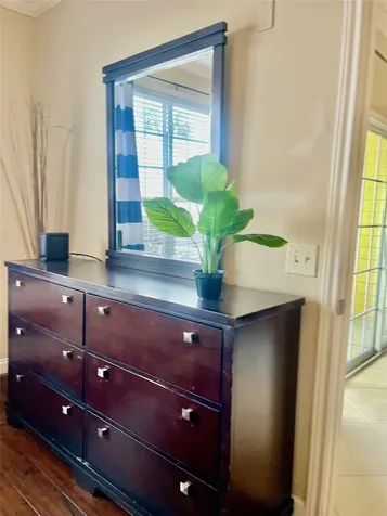 7000 Seawall Boulevard 215 Galveston TX 77551