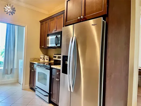 7000 Seawall Boulevard 215 Galveston TX 77551